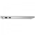 Огляд Ноутбук HP EliteBook 655 G10 (75G72AV_V1): характеристики, відгуки, ціни.