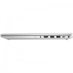 Огляд Ноутбук HP EliteBook 655 G10 (75G72AV_V1): характеристики, відгуки, ціни.