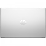 Огляд Ноутбук HP ProBook 455 G10 (719F8AV_V2): характеристики, відгуки, ціни.