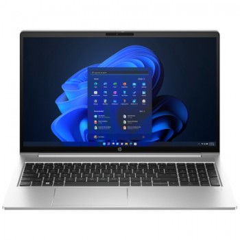 Ноутбук HP ProBook 455 G10 (719G1AV_V1)