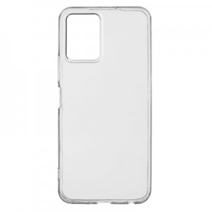 Чохол до мобільного телефона Armorstandart Air Series Vivo Y33s Transparent (ARM67988)