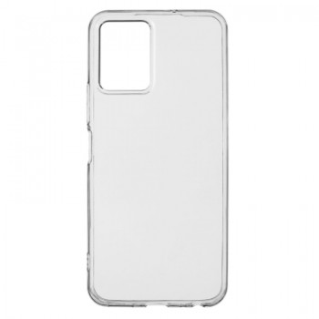Чохол до мобільного телефона Armorstandart Air Series Vivo Y33s Transparent (ARM67988)