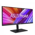 Огляд Монітор ASUS ProArt PA348CGV: характеристики, відгуки, ціни.