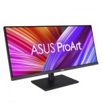 Огляд Монітор ASUS ProArt PA348CGV: характеристики, відгуки, ціни.