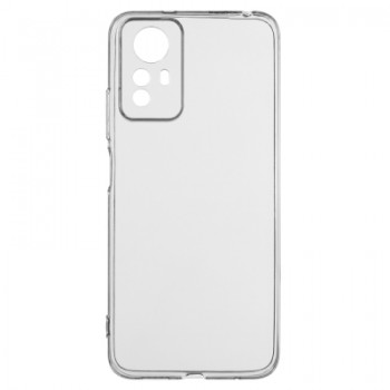 Чохол до мобільного телефона Armorstandart Air Series Xiaomi Redmi Note 12S 4G Camera cover Transparent (ARM67510)