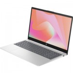 Огляд Ноутбук HP 15-fc0016ua (833T6EA): характеристики, відгуки, ціни.
