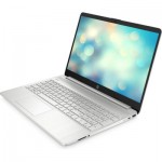 Огляд Ноутбук HP 15s-fq5023ua (834P3EA): характеристики, відгуки, ціни.