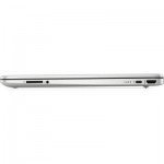 Огляд Ноутбук HP 15s-fq5023ua (834P3EA): характеристики, відгуки, ціни.