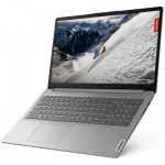 Огляд Ноутбук Lenovo IdeaPad 1 15ADA7 (82R100A5RA): характеристики, відгуки, ціни.