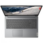 Огляд Ноутбук Lenovo IdeaPad 1 15ADA7 (82R100A5RA): характеристики, відгуки, ціни.