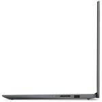 Огляд Ноутбук Lenovo IdeaPad 1 15ADA7 (82R100A5RA): характеристики, відгуки, ціни.