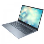 Огляд Ноутбук HP Pavilion 15-eg2040ua (833K3EA): характеристики, відгуки, ціни.