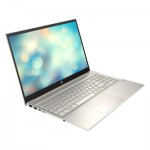 Огляд Ноутбук HP Pavilion 15-eg2042ua (832Y0EA): характеристики, відгуки, ціни.