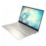 Огляд Ноутбук HP Pavilion 15-eg2042ua (832Y0EA): характеристики, відгуки, ціни.
