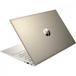 Огляд Ноутбук HP Pavilion 15-eg2042ua (832Y0EA): характеристики, відгуки, ціни.