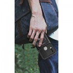 Огляд Чохол до мобільного телефона BeCover Military Nokia C21 Plus Blue (709110): характеристики, відгуки, ціни.
