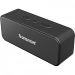 Огляд Акустична система Tronsmart Element T2 Plus Black (357167): характеристики, відгуки, ціни.