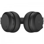 Огляд Навушники Jabra Evolve2 75 UC Stereo USB-C Black (27599-989-899): характеристики, відгуки, ціни.