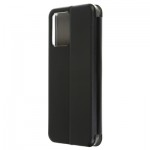 Огляд Чохол до мобільного телефона Armorstandart G-Case Xiaomi Redmi Note 12 4G Black (ARM65187): характеристики, відгуки, ціни.