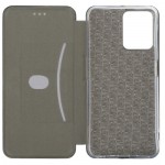 Огляд Чохол до мобільного телефона Armorstandart G-Case Xiaomi Redmi Note 12 4G Black (ARM65187): характеристики, відгуки, ціни.