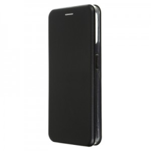 Огляд Чохол до мобільного телефона Armorstandart G-Case Xiaomi Redmi Note 12 4G Black (ARM65187): характеристики, відгуки, ціни.