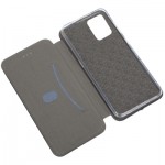 Огляд Чохол до мобільного телефона BeCover Exclusive Motorola Moto E13 Dark Green (709006): характеристики, відгуки, ціни.