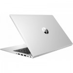 Огляд Ноутбук HP Probook 450 G9 (7M9X9ES): характеристики, відгуки, ціни.