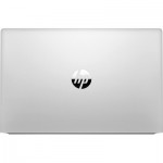 Огляд Ноутбук HP Probook 450 G9 (7M9X9ES): характеристики, відгуки, ціни.