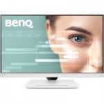 Огляд Монітор BenQ GW3290QT (9H.LLHLA.TBE): характеристики, відгуки, ціни.