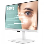 Огляд Монітор BenQ GW3290QT (9H.LLHLA.TBE): характеристики, відгуки, ціни.