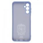 Огляд Чохол до мобільного телефона Armorstandart ICON Case Samsung A14 4G / A14 5G Camera cover Lavender (ARM66497): характеристики, відгуки, ціни.