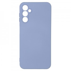 Чохол до мобільного телефона Armorstandart ICON Case Samsung A14 4G / A14 5G Camera cover Lavender (ARM66497)