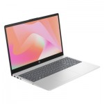 Огляд Ноутбук HP 15-fc0008ua (832Y1EA): характеристики, відгуки, ціни.