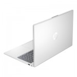 Огляд Ноутбук HP 15-fc0011ua (833T5EA): характеристики, відгуки, ціни.