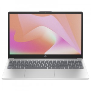 Огляд Ноутбук HP 15-fc0011ua (833T5EA): характеристики, відгуки, ціни.