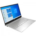 Огляд Ноутбук HP Pavilion 14-dv2026ua (833G1EA): характеристики, відгуки, ціни.