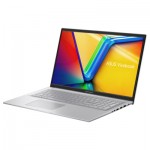 Огляд Ноутбук ASUS Vivobook 17 X1704VA-AU113 (90NB10V1-M003T0): характеристики, відгуки, ціни.