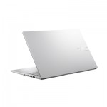 Огляд Ноутбук ASUS Vivobook 17 X1704VA-AU113 (90NB10V1-M003T0): характеристики, відгуки, ціни.