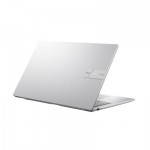 Огляд Ноутбук ASUS Vivobook 17 X1704VA-AU113 (90NB10V1-M003T0): характеристики, відгуки, ціни.