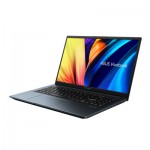 Огляд Ноутбук ASUS Vivobook Pro 15 OLED K6502VU-MA094 (90NB1131-M00480): характеристики, відгуки, ціни.