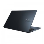 Огляд Ноутбук ASUS Vivobook Pro 15 OLED K6502VU-MA094 (90NB1131-M00480): характеристики, відгуки, ціни.