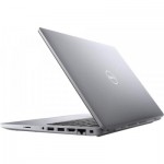 Огляд Ноутбук Dell Latitude 5440 (N013L544014UA_UBU): характеристики, відгуки, ціни.