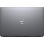 Огляд Ноутбук Dell Latitude 5440 (N013L544014UA_UBU): характеристики, відгуки, ціни.