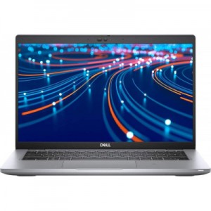 Огляд Ноутбук Dell Latitude 5440 (N013L544014UA_UBU): характеристики, відгуки, ціни.
