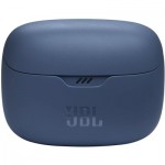 Огляд Навушники JBL Tune Beam Blue (JBLTBEAMBLU): характеристики, відгуки, ціни.