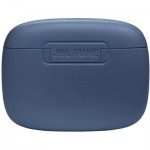 Огляд Навушники JBL Tune Beam Blue (JBLTBEAMBLU): характеристики, відгуки, ціни.