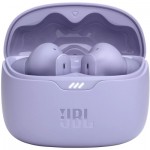 Огляд Навушники JBL Tune Beam Purple (JBLTBEAMPUR): характеристики, відгуки, ціни.