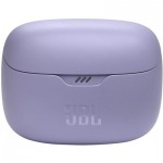 Огляд Навушники JBL Tune Beam Purple (JBLTBEAMPUR): характеристики, відгуки, ціни.