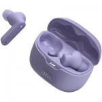 Огляд Навушники JBL Tune Beam Purple (JBLTBEAMPUR): характеристики, відгуки, ціни.