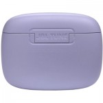 Огляд Навушники JBL Tune Beam Purple (JBLTBEAMPUR): характеристики, відгуки, ціни.